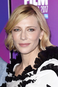 LFF Connects Photocall, BFI London Film Festival 2017
