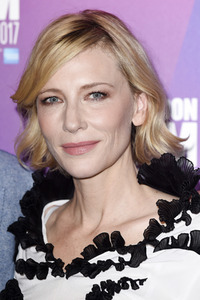 LFF Connects Photocall, BFI London Film Festival 2017