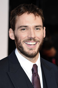 'Journey's End' Premiere, BFI London Film Festival 2017