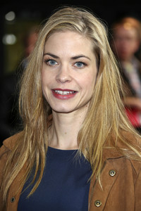 'Kein Herz für Inder' Premiere, Filmfest Hamburg 2017