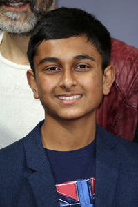 'Kein Herz für Inder' Premiere, Filmfest Hamburg 2017