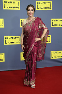 'Kein Herz für Inder' Premiere, Filmfest Hamburg 2017