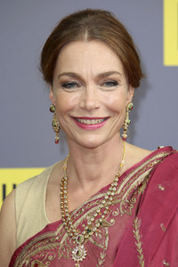 'Kein Herz für Inder' Premiere, Filmfest Hamburg 2017