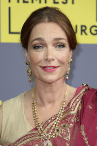 'Kein Herz für Inder' Premiere, Filmfest Hamburg 2017