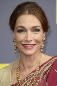 'Kein Herz für Inder' Premiere, Filmfest Hamburg 2017