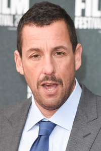 'The Meyerowitz Stories' Premiere, BFI London Film Festival 2017