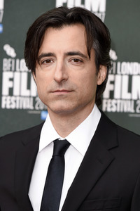 'The Meyerowitz Stories' Premiere, BFI London Film Festival 2017