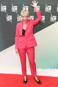 'The Meyerowitz Stories' Premiere, BFI London Film Festival 2017