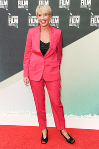 'The Meyerowitz Stories' Premiere, BFI London Film Festival 2017