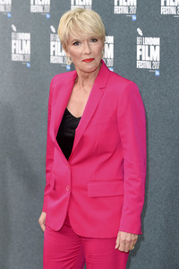 'The Meyerowitz Stories' Premiere, BFI London Film Festival 2017