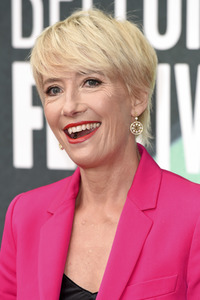 'The Meyerowitz Stories' Premiere, BFI London Film Festival 2017