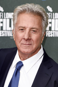 'The Meyerowitz Stories' Premiere, BFI London Film Festival 2017