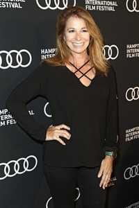 'The Tribes of Palos Verdes' Screening, Hamptons International Film Festival 2017