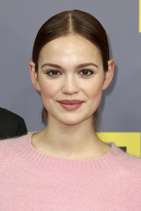 'Simpel' Premiere, Filmfest Hamburg 2017
