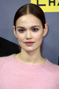 'Simpel' Premiere, Filmfest Hamburg 2017