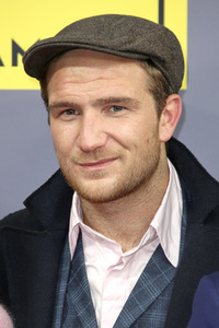 'Simpel' Premiere, Filmfest Hamburg 2017