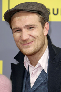 'Simpel' Premiere, Filmfest Hamburg 2017