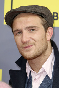 'Simpel' Premiere, Filmfest Hamburg 2017