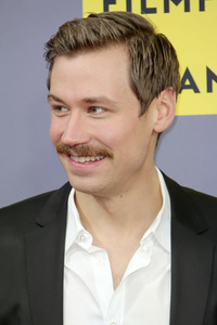 'Simpel' Premiere, Filmfest Hamburg 2017