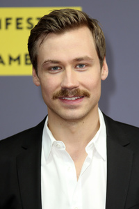 'Simpel' Premiere, Filmfest Hamburg 2017