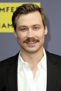 'Simpel' Premiere, Filmfest Hamburg 2017