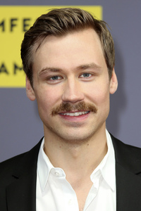 'Simpel' Premiere, Filmfest Hamburg 2017
