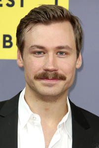 'Simpel' Premiere, Filmfest Hamburg 2017