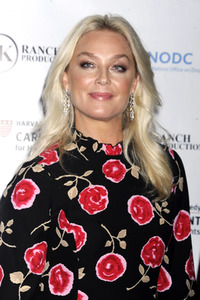 Filmpremiere 'Trafficked' in New York