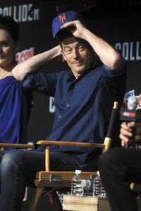 'Star Trek: Discovery' Panel, New York Comic Con 2017
