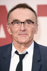 'Battle of the Sexes - Gegen jede Regel' Premiere, BFI London Film Festival 2017