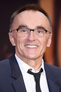 'Battle of the Sexes - Gegen jede Regel' Premiere, BFI London Film Festival 2017