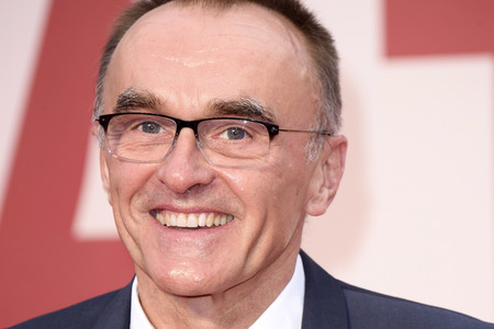 'Battle of the Sexes - Gegen jede Regel' Premiere, BFI London Film Festival 2017
