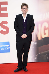'Battle of the Sexes - Gegen jede Regel' Premiere, BFI London Film Festival 2017