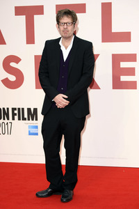 'Battle of the Sexes - Gegen jede Regel' Premiere, BFI London Film Festival 2017
