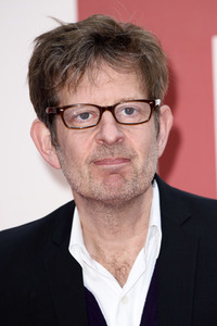 'Battle of the Sexes - Gegen jede Regel' Premiere, BFI London Film Festival 2017