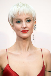 'Battle of the Sexes - Gegen jede Regel' Premiere, BFI London Film Festival 2017
