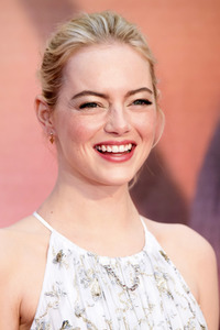 'Battle of the Sexes - Gegen jede Regel' Premiere, BFI London Film Festival 2017