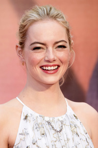 'Battle of the Sexes - Gegen jede Regel' Premiere, BFI London Film Festival 2017