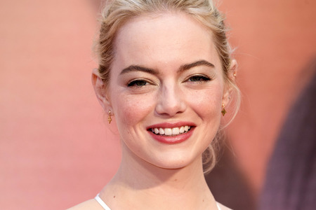 'Battle of the Sexes - Gegen jede Regel' Premiere, BFI London Film Festival 2017