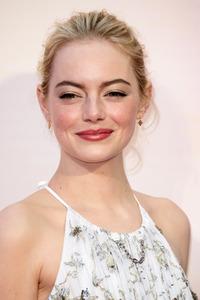 'Battle of the Sexes - Gegen jede Regel' Premiere, BFI London Film Festival 2017