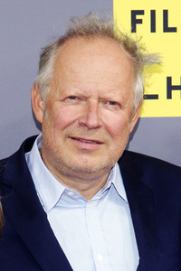 'Tatort - Borowski und das Land zwischen den Meeren' Premiere, Filmfest Hamburg 2017