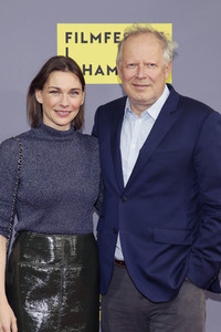 'Tatort - Borowski und das Land zwischen den Meeren' Premiere, Filmfest Hamburg 2017