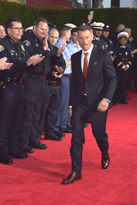 Filmpremiere 'Only the Brave' in Los Angeles