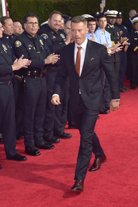Filmpremiere 'Only the Brave' in Los Angeles
