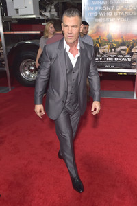Filmpremiere 'Only the Brave' in Los Angeles