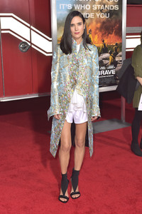 Filmpremiere 'Only the Brave' in Los Angeles