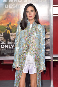 Filmpremiere 'Only the Brave' in Los Angeles