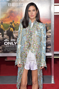 Filmpremiere 'Only the Brave' in Los Angeles