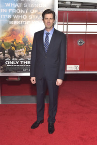 Filmpremiere 'Only the Brave' in Los Angeles