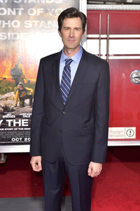 Filmpremiere 'Only the Brave' in Los Angeles